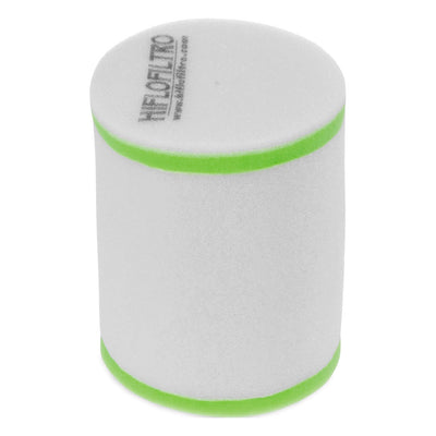 Hiflo Air Filter#mpn_HFF3022