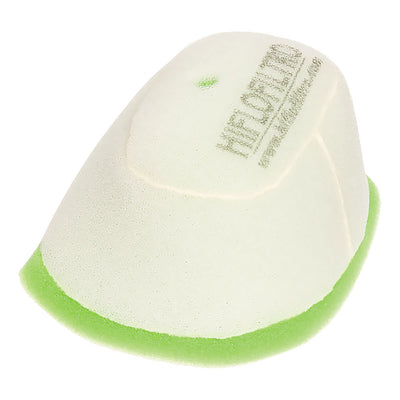 Hiflo Air Filter#mpn_HFF4016