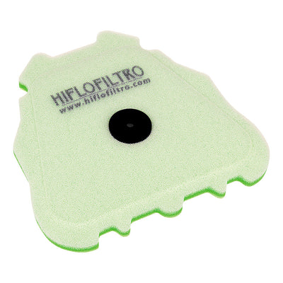 Hiflo Air Filter#mpn_HFF4030