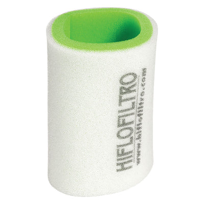 Hiflo Air Filter#mpn_HFF4028