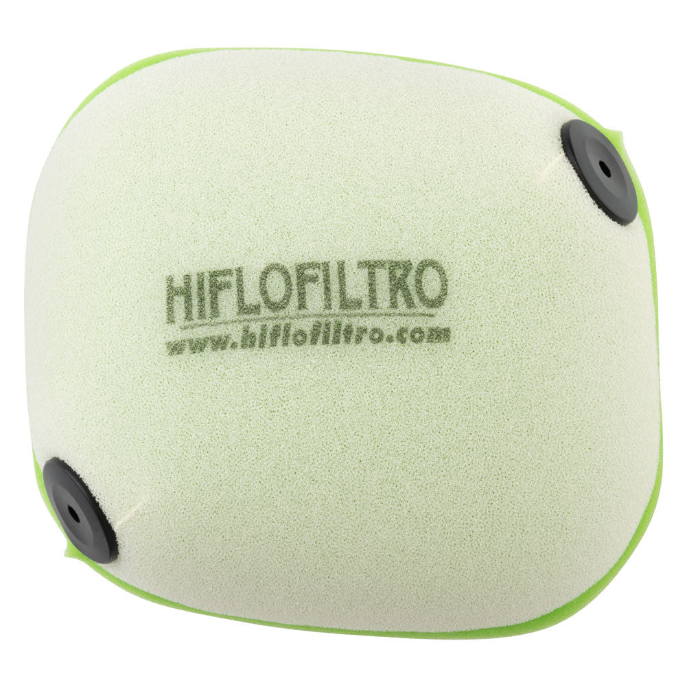 Hiflo Air Filter#mpn_HFF5020