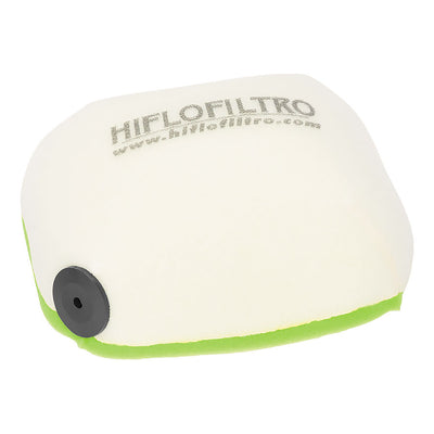Hiflo Air Filter#mpn_HFF5019