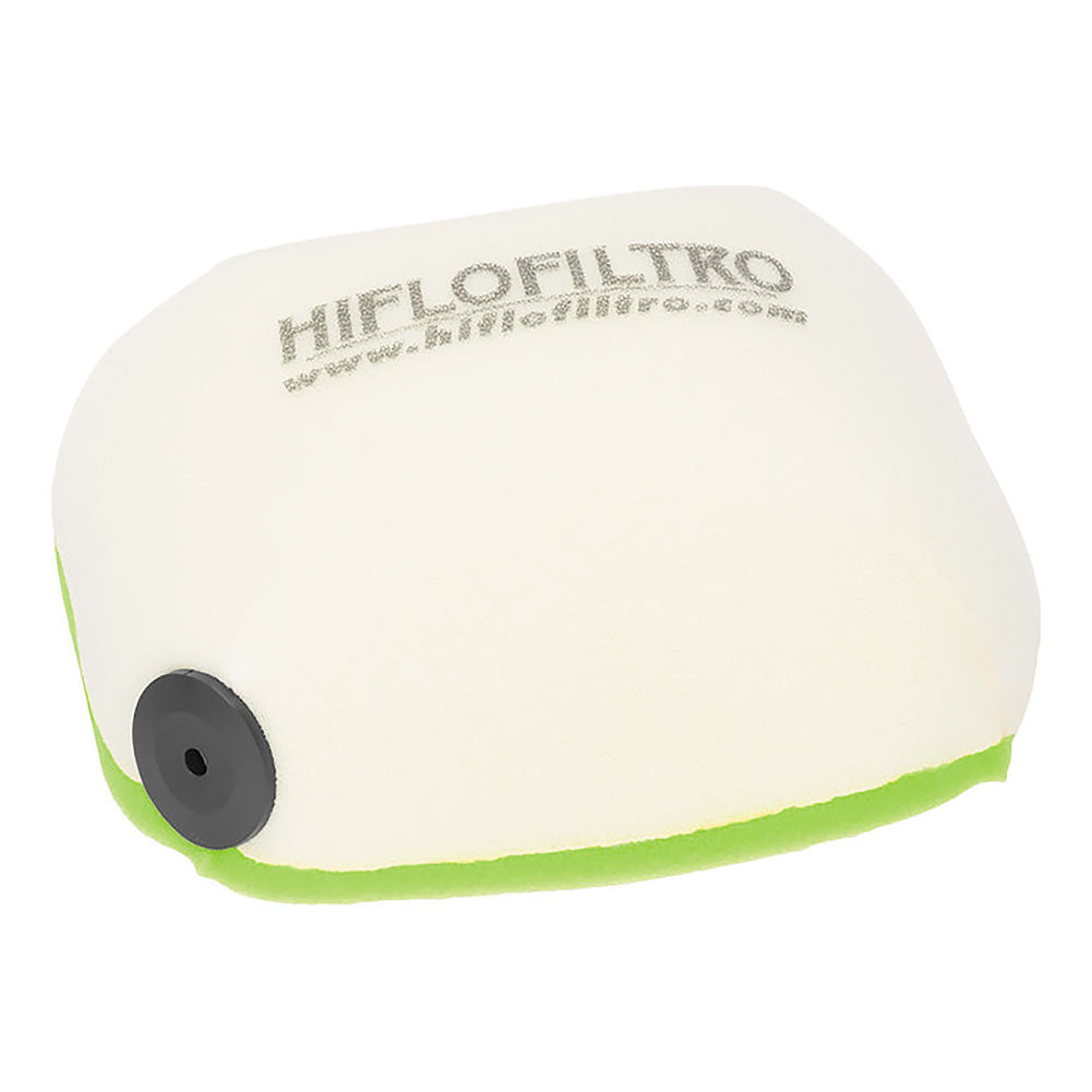 Hiflo Air Filter #HFF5019
