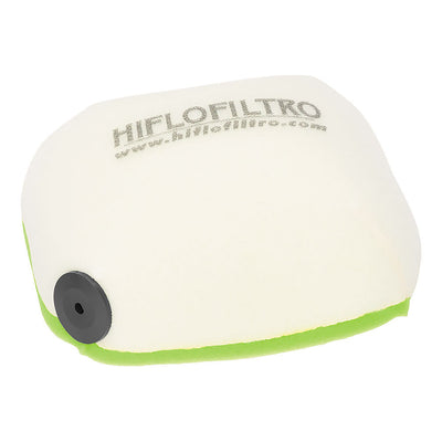 Hiflo Air Filter #HFF5019