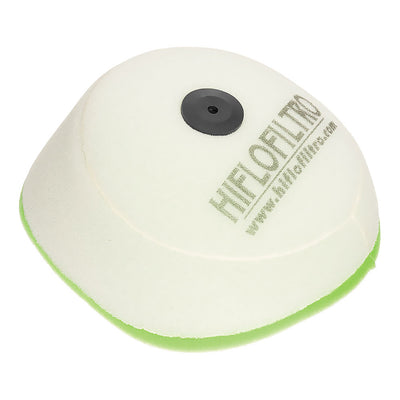 Hiflo Air Filter#mpn_HFF5012