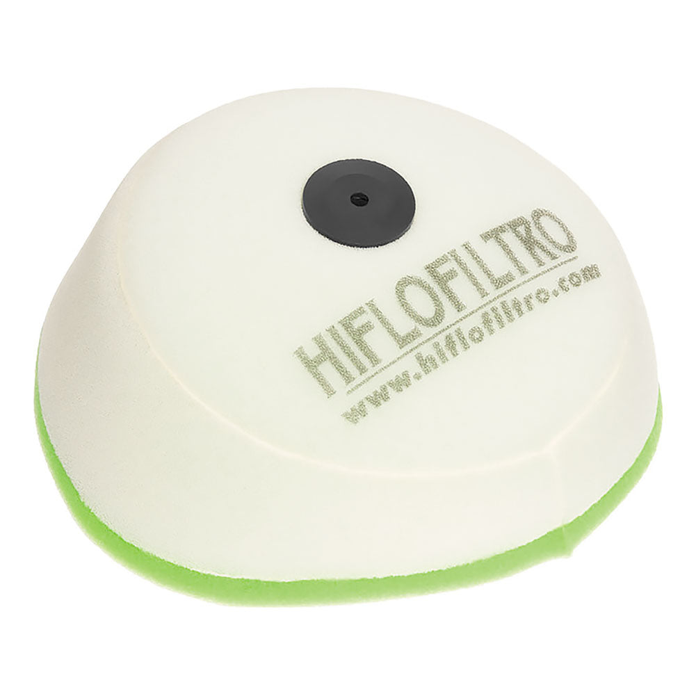 Hiflo Air Filter#mpn_HFF5013