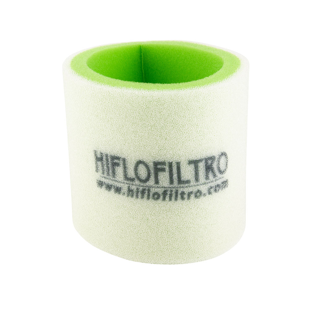 Hiflo Air Filter#mpn_HFF7012