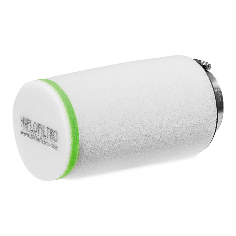 Hiflo Air Filter #HFF7011