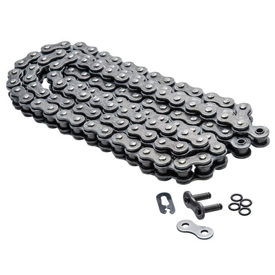 は DID 520 Pro VO-Ring Chain #166209-P – MX PowerPlay