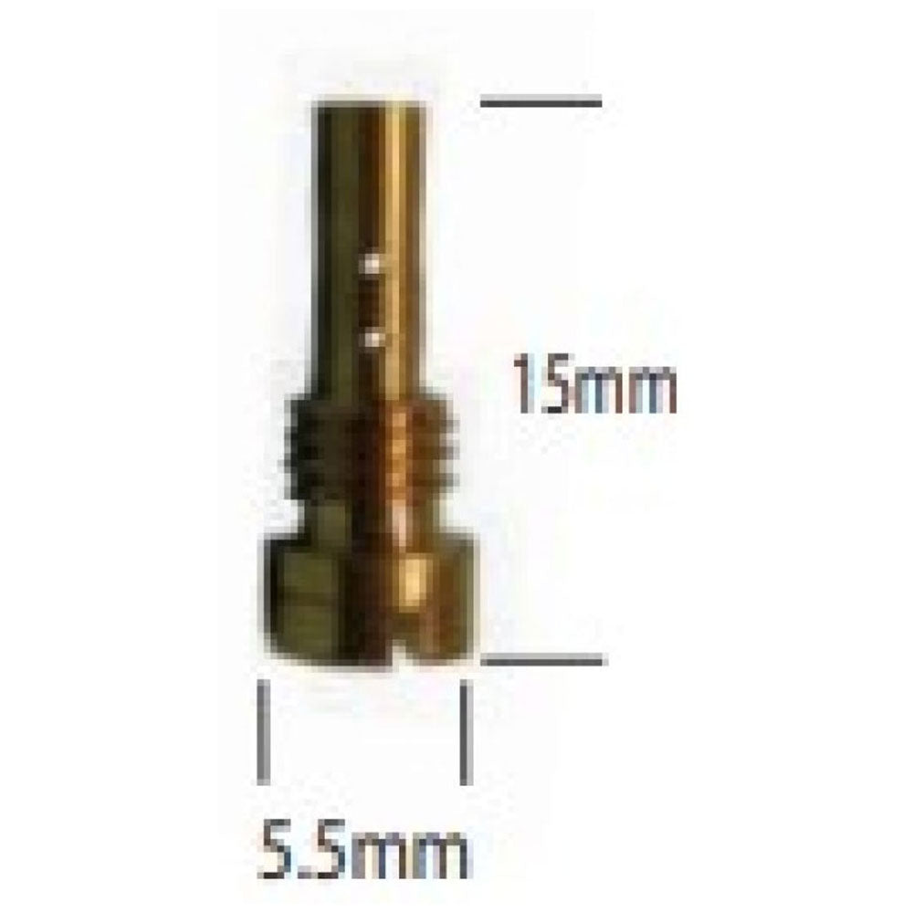 EBC 424-25-60 Pilot Jet #424-25-60