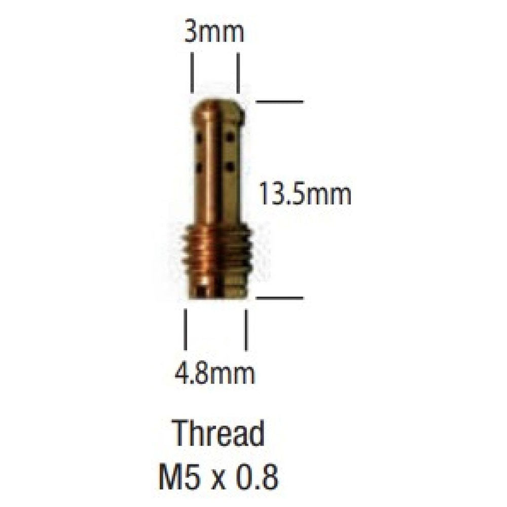 MIKUNI PILOT JETS PKTS OF 4#mpn_22/210-90