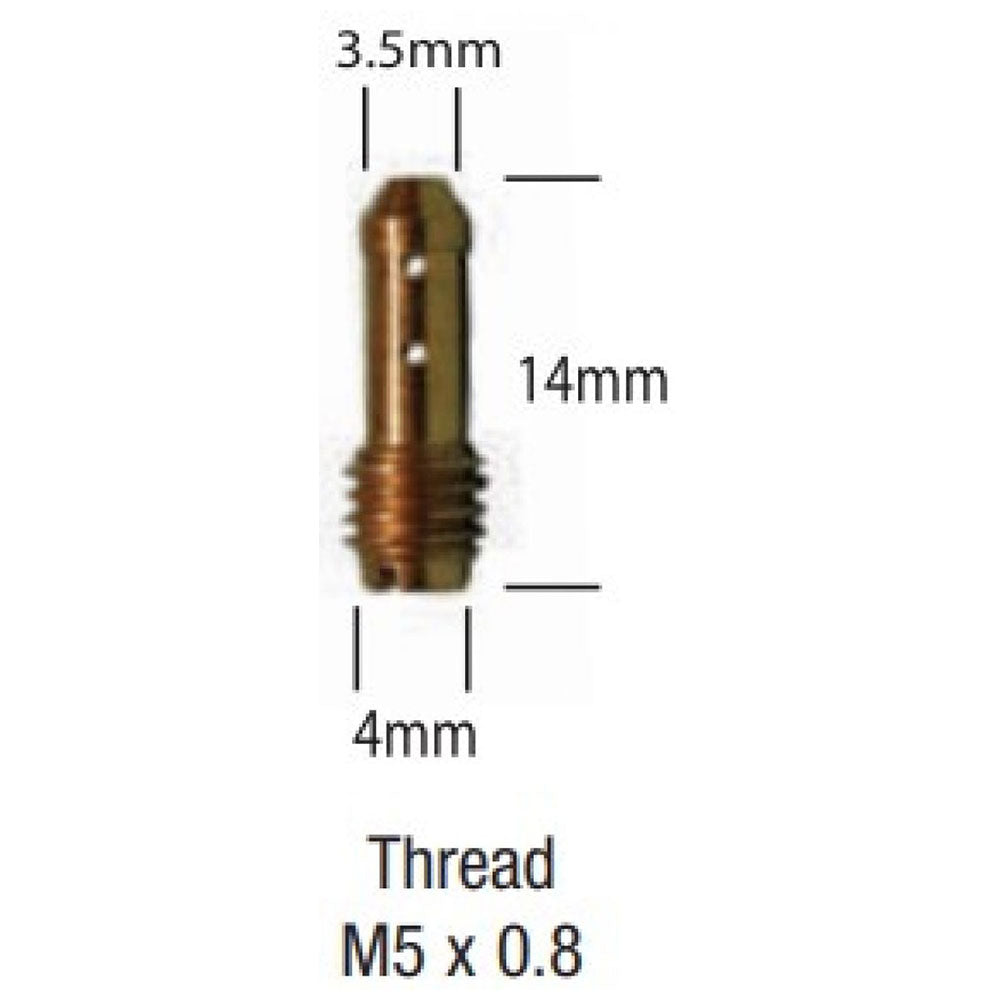 MIKUNI PILOT JETS PKTS OF 4#mpn_30/96-32.5