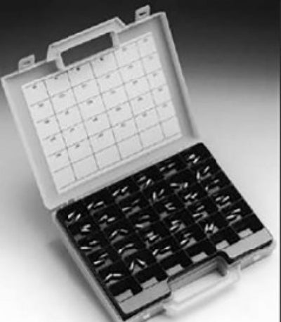 KEIHIN HEX CARBURETTOR JET SELECTION KIT#mpn_CRK32B