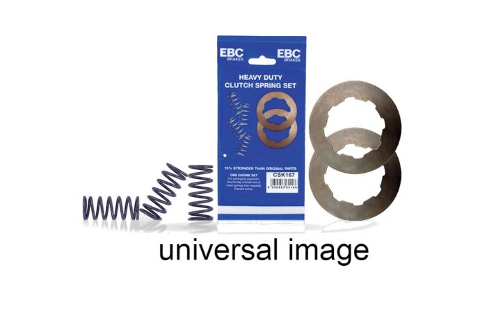 Ebc CSK28 Clutch Spring Kit #CSK28