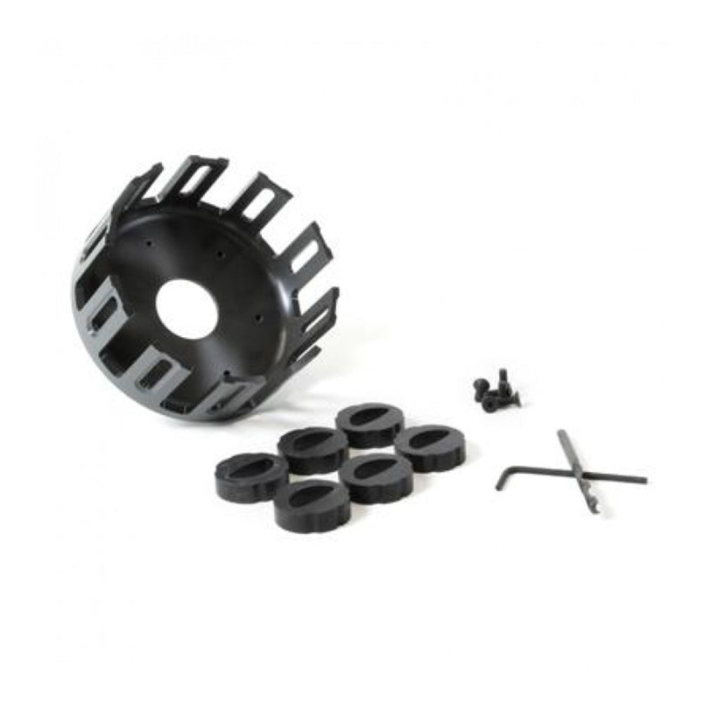 Prox 17.4188 Clutch Basket #17.4188
