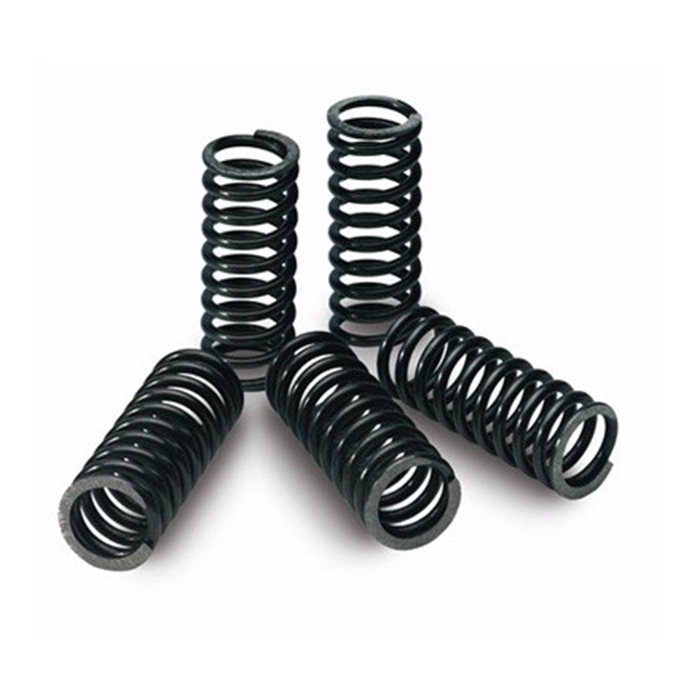 PROX CLUTCH SPRING KIT CRF250R'10-11#mpn_17.CS13050