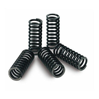 PROX CLUTCH SPRING KIT CRF250R'10-11#mpn_17.CS13050
