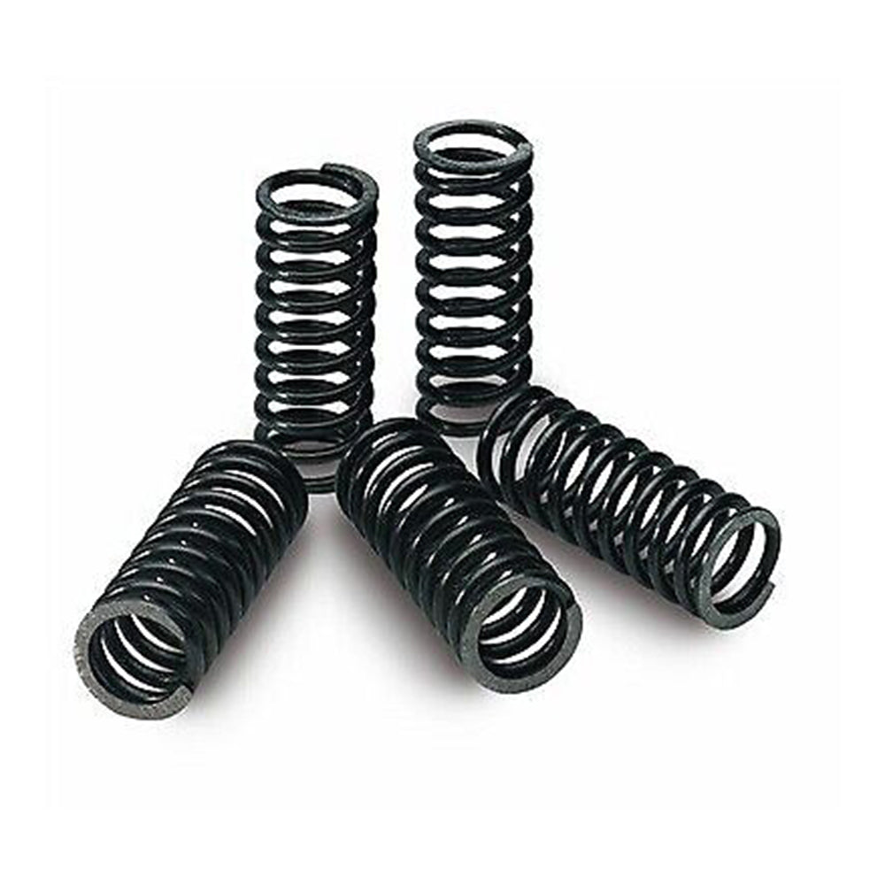 PROX CLUTCH SPRING KIT KX80/85/100 '98-11#mpn_17.CS41013