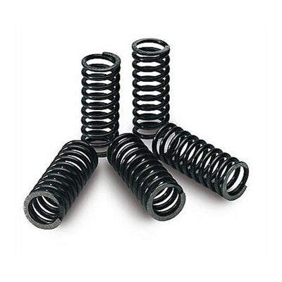 PROX CLUTCH SPRING KIT KX80/85/100 '98-11#mpn_17.CS41013