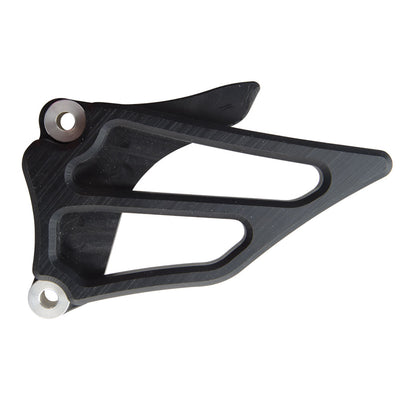 T.M. Designworks Integrated Sprocket Cover and Case Saver#mpn_
