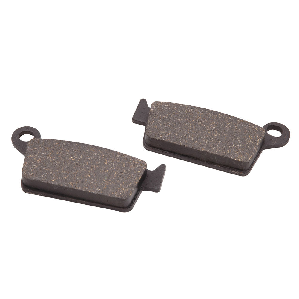 Galfer Semi-Metallic Compound Brake Pad#mpn_FD325G1054
