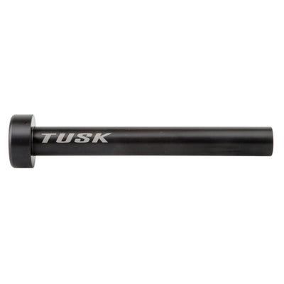 Tusk WP 4CS Fork Cartridge Tool#mpn_KFT-01