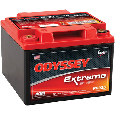 Odyssey Extreme Series Battery PC925L#mpn_PC925L