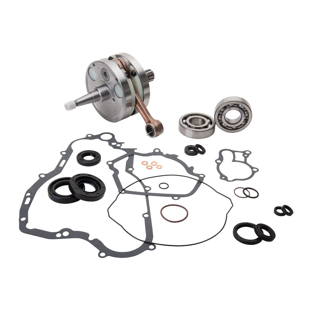 Wiseco Bottom End Rebuild Kit#mpn_WPC134