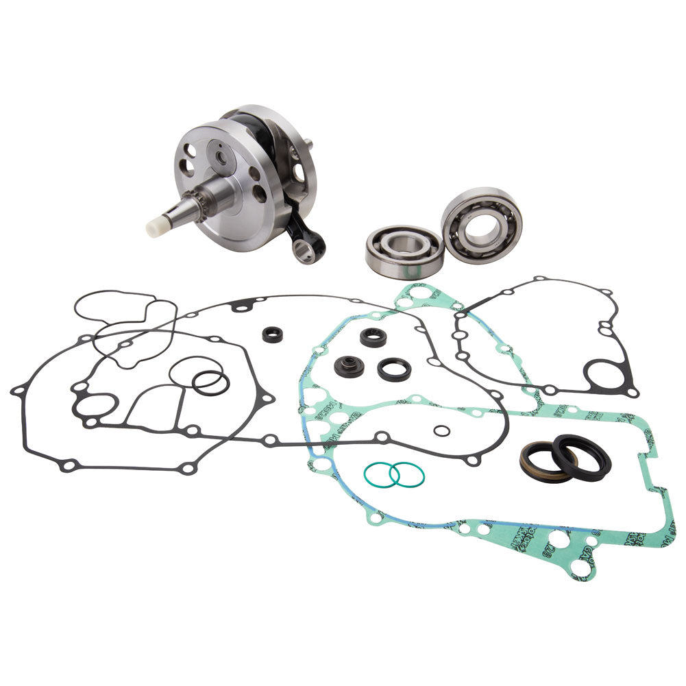 Wiseco Bottom End Rebuild Kit#mpn_WPC142