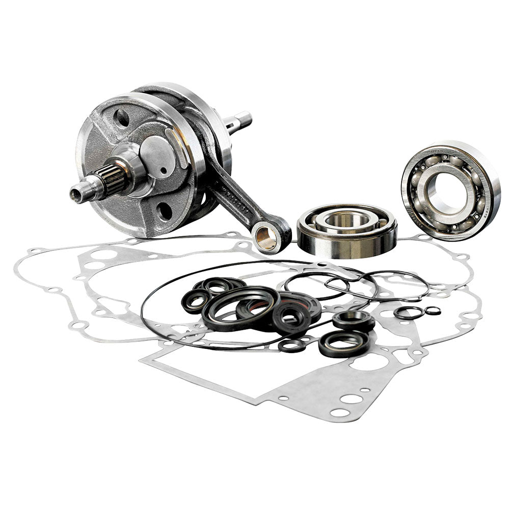 Wiseco Bottom End Rebuild Kit#mpn_WPC223A