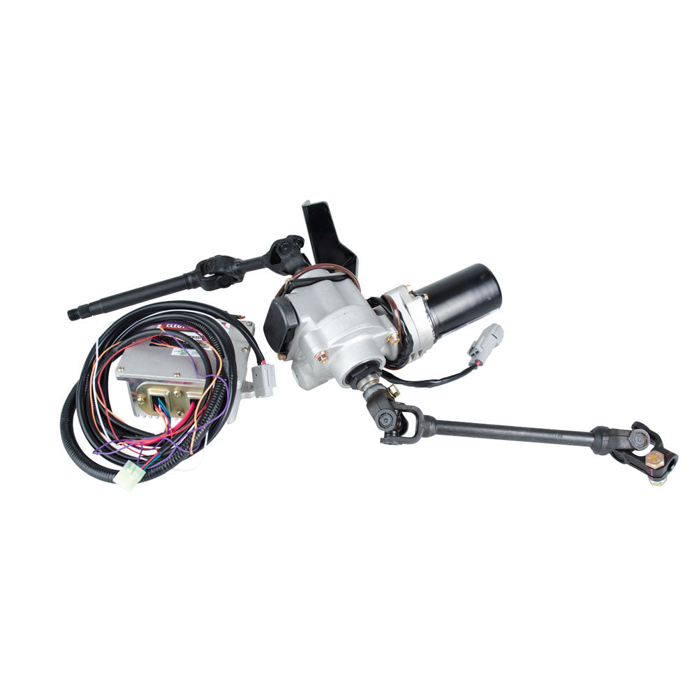 Tusk Electronic Power Steering Kit #PEPS-2003