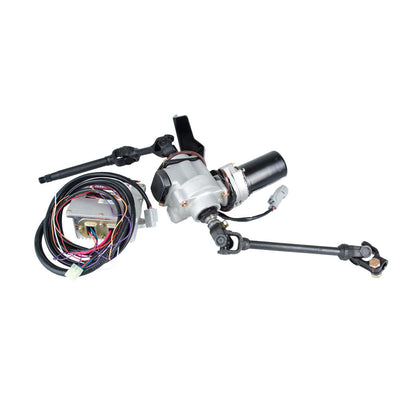 Tusk Electronic Power Steering Kit #PEPS-4001