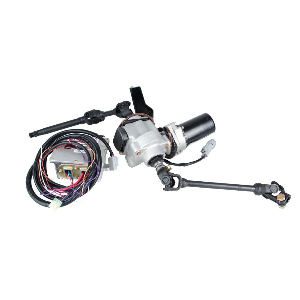 Tusk Electronic Power Steering Kit#mpn_PEPS-4005