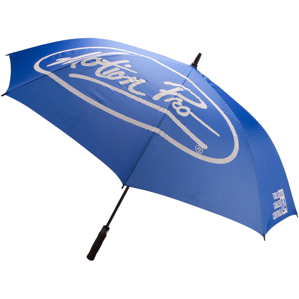 Motion Pro Umbrella Blue#mpn_20-0305
