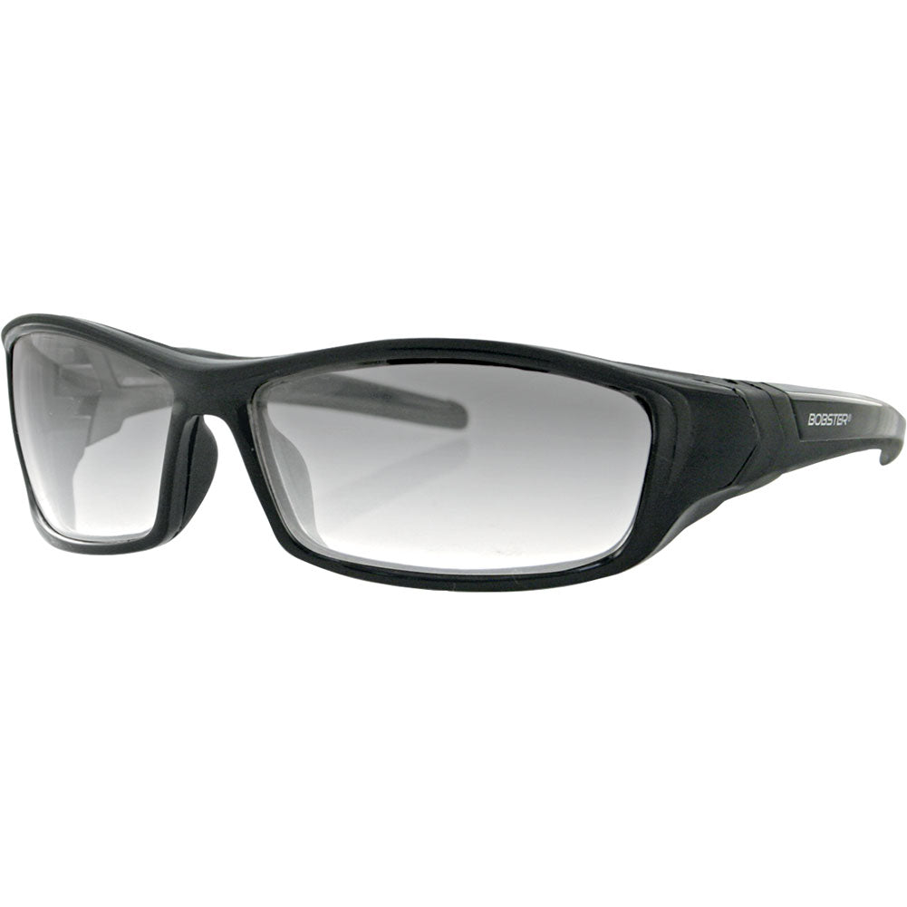 Bobster Photochromic Hooligan Sunglasses Black#mpn_BHOO101