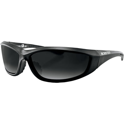 Bobster Charger Sunglasses Smoked#mpn_ECHA001