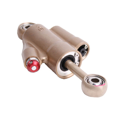 Ride Engineering Showa Steering Damper 24mm#mpn_1731160002