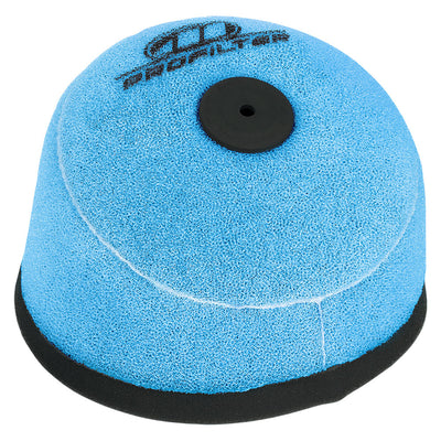 Maxima ProFilter Ready to Use Air Filter#mpn_AFR-1002-00