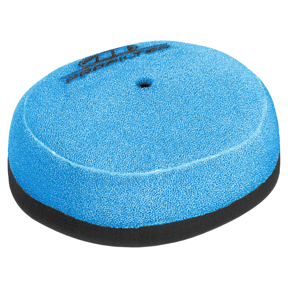 Maxima ProFilter Ready to Use Air Filter#mpn_AFR-5004-00