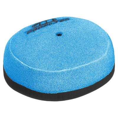 Maxima ProFilter Ready to Use Air Filter #AFR-5004-00