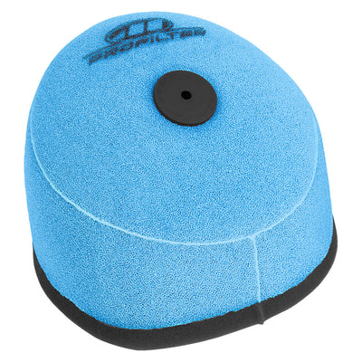 Maxima ProFilter Ready to Use Air Filter #AFR-6001-00