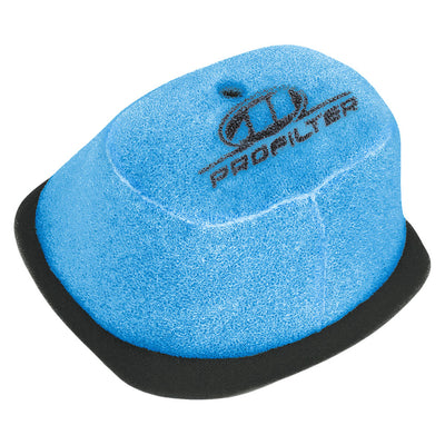 Maxima ProFilter Ready to Use Air Filter#mpn_AFR-2004-00