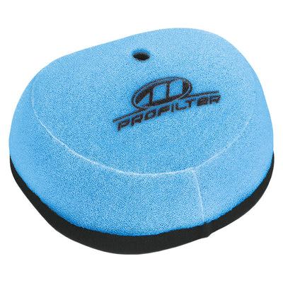 Maxima ProFilter Ready to Use Air Filter #AFR-2002-00