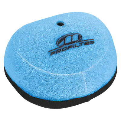 Maxima ProFilter Ready to Use Air Filter#mpn_AFR-2002-00