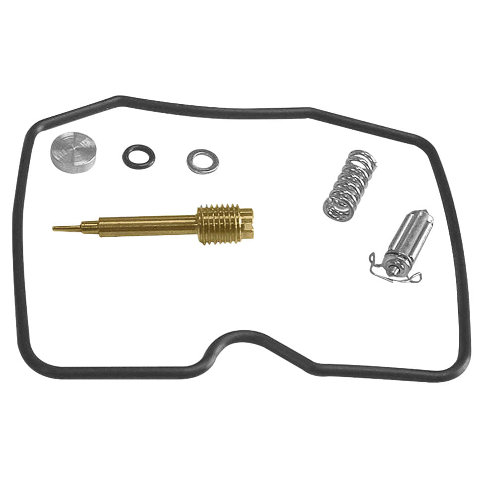 K & L Economy Carburetor Repair Kit#mpn_18-5059