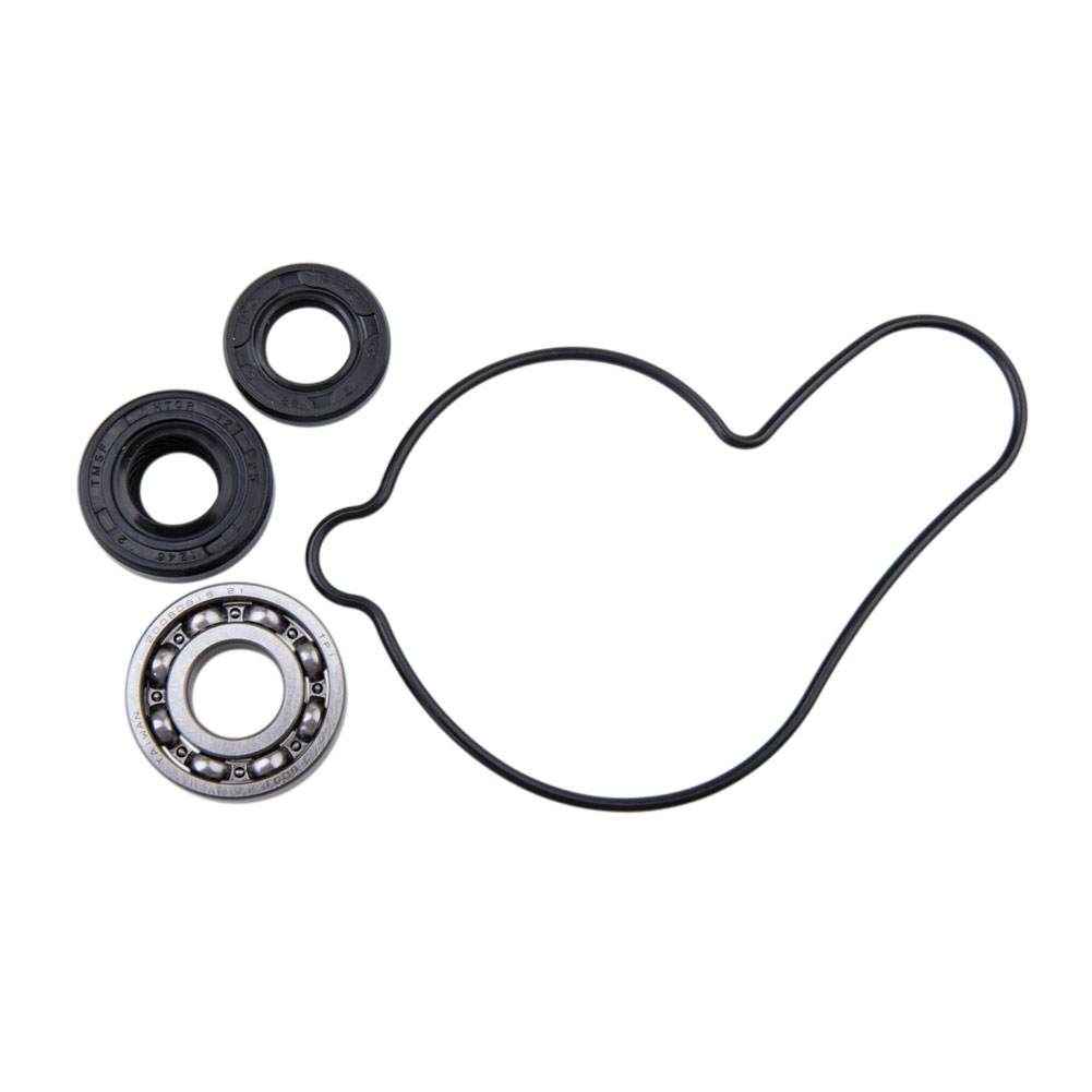 Tusk Water Pump Repair Kit #TSK0027