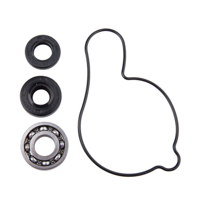 Tusk Water Pump Repair Kit#mpn_TSK0015