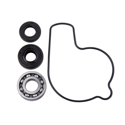 Tusk Water Pump Repair Kit#mpn_TSK0001