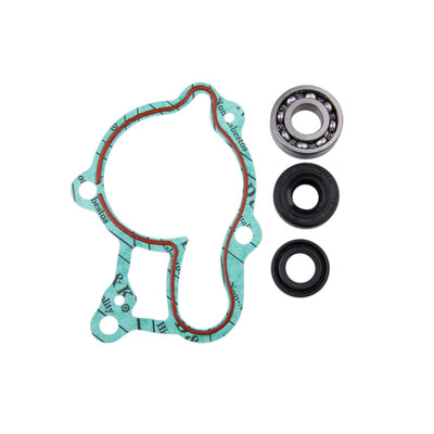 Tusk Water Pump Repair Kit#mpn_TSK0017