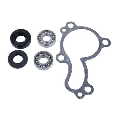 Tusk Water Pump Repair Kit#mpn_TSK0038